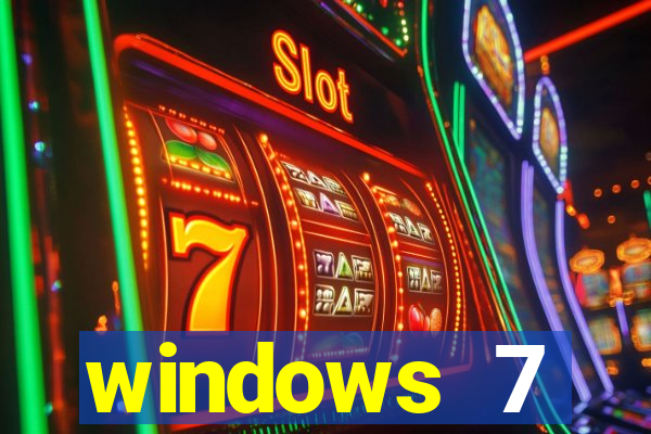 windows 7 professional 64 bit service pack 2 download